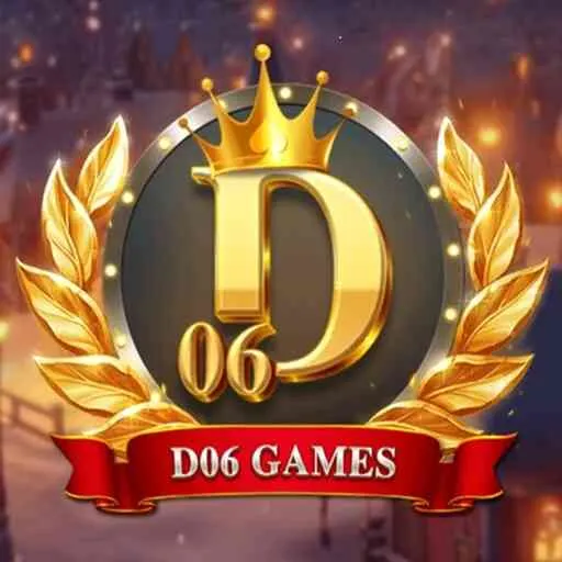 d06 — ikon APK