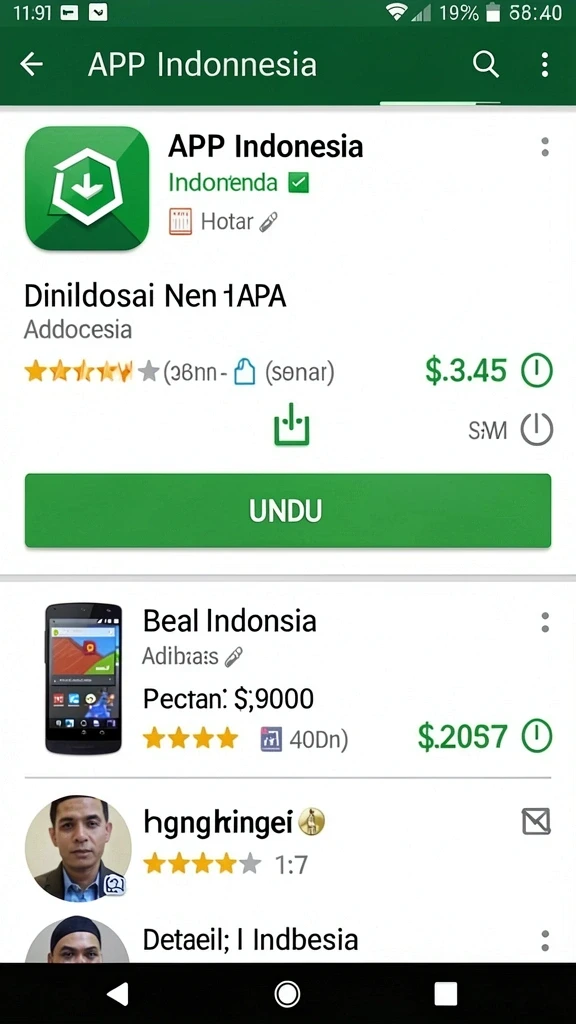 Tampilan awal GACOR77 yang menarik perhatian.