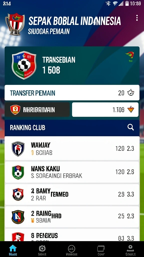 Karakter baru yang dapat dimainkan dengan kemampuan unik.