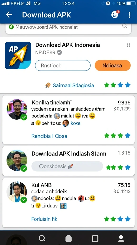 Karakter baru untuk meningkatkan pengalaman bermain.