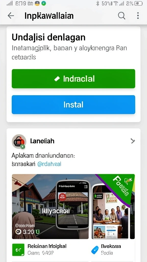 Momen seru saat bermain MPO777 bersama teman-teman.