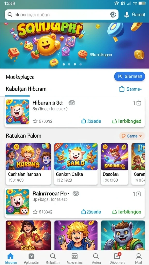 Fitur prediksi angka jitu yang bermanfaat.
