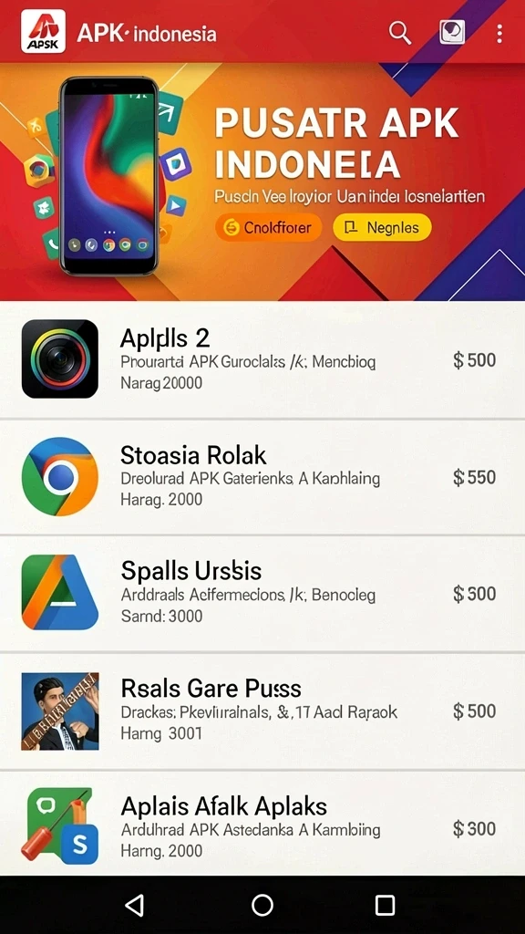 Jelajahi dunia TOPIWANGI yang penuh warna.