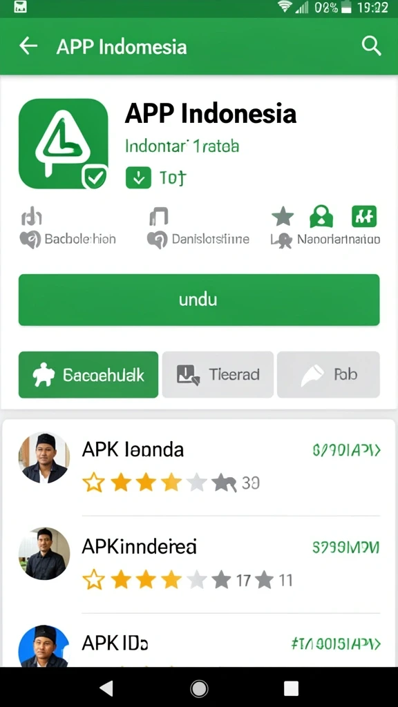Level baru dengan tantangan menarik.
