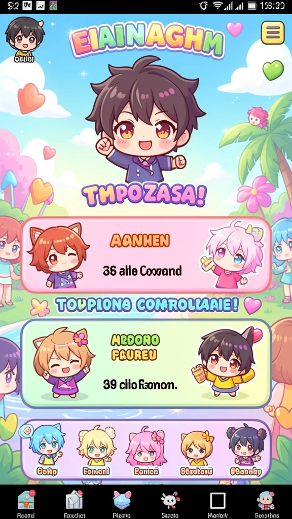 Fitur bonus yang menguntungkan bagi pemain.